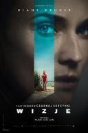 Wizje / Visions (2023) [PL.AC3.BRRip.XviD-GR4PE] [Lektor PL] [avi]  [FIONA9]