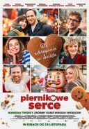 Piernikowe serce (2025) [PL.720p.WEB-DL.XviD.AC3-OzW] [Film polski] [avi] [FIONA9]