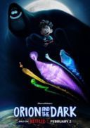 Orion i ciemność / Orion and the Dark (2024) [PLDUB.WEB-DL.Xvid-K83] [Dubbing PL] [avi]  [FIONA9]