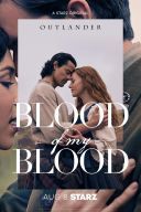 Outlander: Krew z krwi / Outlander: Blood of My Blood [Sezon01] [MULTi] [1080p] [HMAX] [[WEB-DL] [H264] [DDP5.1.DDP2.0-K83] [Lektor PL i Napisy PL]