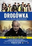 Drogowka (2013) [PL.DVDRip.XviD.AC3-sav] [Film polski] [avi]  [FIONA9]