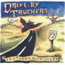 Drive-By Truckers - Southern Rock Opera (Deluxe Edition   2024 Mix) (2024) [mp3 320 kbps]