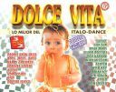 (Italo Disco) VA - Dolce Vita Lo Mejor Del Italo Dance (3 CD) - [1997] [APE] [ToAlien]