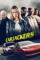 Carjackers (2025) [1080p] [WEB-DL] [H264] [AC3-d11] [Lektor PL]