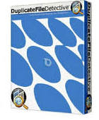 Duplicate File Detective Enterprise 7.3.68 (x64)[ML][Full] + Portable