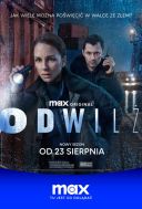 Odwilz (2024) S02 [h264.720p] Serial PL [DD+ 5.1] M80