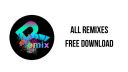 All Remixes 1.5.5 Repack[RepackMaster]