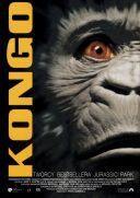 Kongo / Congo (1995) [PL 1080p BDRip DD 2 0 x264-OK] [Lektor PL] [mkv]  [FIONA9]