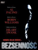 Bezsenność / Insomnia (2002) [MULTi 1080p BluRay x264-DSiTE] [Lektor PL] [mkv]  [FIONA9]