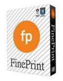 FinePrint 12.10 (x32/x64)[PL][Full]