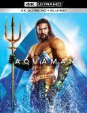 Aquaman (2018) [720p.BRRip] [XviD] [AC3-MORS] [Lektor PL] [avi] [FIONA9]