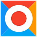 KLS Backup Professional 2025 v14.0.3.3 - 64bit [ENG/GER/SPA] [Crack crb] [azjatycki]