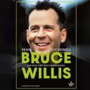 O\'Connel Sean - Bruce Willis. Bohater kina hollywoodzkiego