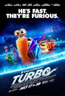 Turbo (2013) [MULTi.1080p.WEB-DL.H264-DSiTE] [Dubbing  PL] [mkv]  [FIONA9]