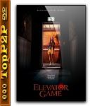 Elevator Game (2023) [MULTi] [1080p] [AMZN] [WEB-DL] [H264] [DDP5 1-K83] [Lektor PL i Napisy PL]