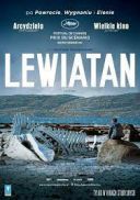 Lewiatan / Leviafan / Leviathan (2014) [PL.BRRip_XviD-KiT] [Lektor PL] [avi] [FIONA9]