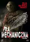 Pila mechaniczna / Texas Chainsaw (2013) [1080p BluRay x264 PL] [Lektor PL] [mkv] [FIONA9]