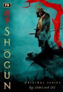 SHOGUN / Szogun (2024) [Season Complete] [1080p] [WEBRip] [H264 MKV] [AC3-5 1] [Lektor PL] [StarLordX]