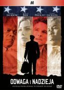 Odwaga i nadzieja / Home of the Brave (2006) [PL DVDRip XviD AC3] [Lektor PL] [avi] [FIONA9]