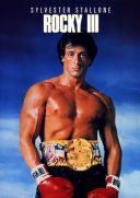 Rocky 3 / Rocky III (1982) [10Bit SDR 2160p BluRay H265 AC3-AS76-FT] [Lektor PL] [mkv] [FIONA9] [Alusia]