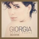 Giorgia - Senza Paura Gold Edition (2013) [Flac]