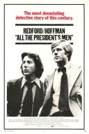 Wszyscy ludzie prezydenta / All the President\'s Men (1976) [MULTi.1080p.BluRay.x264-DSiTE] [Lektor PL] [mkv]  [FIONA9]