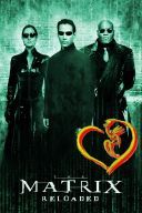 Matrix Reaktywacja - The Matrix Reloaded 2003 [Rekonstrukcja] [10Bit] [10Bit] [1080p.BluRay.H265-FT] [ENG-Lektor PL ] [Alusia] [ToAlien]