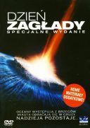 Dzień zagłady / Deep Impact (1998) [h264] [1920x816]  [Lektor PL] [mkv]  [FIONA9]