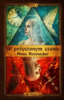 Anna Szumacher - W pożyczonym czasie (2025) [audiobook PL] 