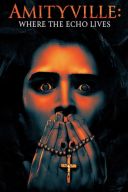 Amityville: Where the Echo Lives (2024) [1080p] [AMZN] [WEB-DL] [DDP5.1] [h264-FLUX] [Napisy PL (AI)]