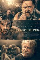 Narodziny mistrza / Prizefighter: The Life of Jem Belcher (2022) [MULTi AMZN 1080p WEB-DL x264 E-AC3 AC3 5 1-MG] [Lektor PL] [mkv]  [FIONA9]