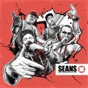 Pekaty x Grubas WZW x DJ Bulb - Seans (2025) MP3 [320kbps]