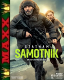 Samotnik / Shelter (2026) PL.1080p.AMZN.WEB-DL.XviD.AC3-NAXX / Lektor PL