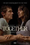 Together (2025) [MULTi.1080p.BluRay.REMUX.x264.AC3.DTS-K37] [Lektor PL] [mkv] [FIONA9]
