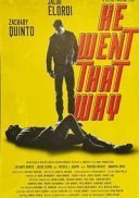 He Went That Way (2023) [XviD] [1280x538] [Lektor PL] [avi]  [FIONA9]