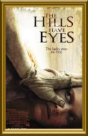 Wzgórza mają oczy / The Hills Have Eyes (2006) [PL] [DVDRip] [Xvid-A4O] [Lektor PL]