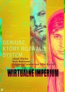 Wirtualne imperium / Silk Road (2021) [MULTI BluRay m1080p x264-LTN] [Lektor PL] [mkv] [FIONA9]
