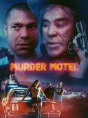Murder Motel (2023) [PL.1080p.WEB-DL.H264.DD2.0-FOX] [Lektor PL] [mkv] [FIONA9]