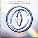 The Devin Townsend Band (Canada) - Accelerated Evolution [FLAC] [t0deusz]