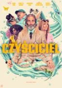 Czyściciel / Poolman (2023) [MULTi] [1080p] [AMZN] [WEB-DL] [H264] [DDP5 1-K83] [Lektor i Napisy PL]