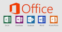 Office 2013-2024 C2R 777 – Pelna automatyczna instalacja pakietu Selective Office