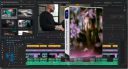 Adobe Premiere Pro 2024 v24 4 1 (x64) (ENG/FR/POL) Wstepnie aktywowany
