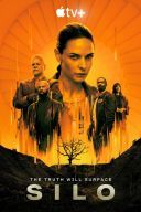 Silos / Silo (2023) (S01 Complete) PL.720p.ATVP.WEB-DL.DD5.1.XviD- H3Q [Lektor PL AI] [ToAlien]