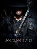 Solomon Kane: Pogromca zła / Solomon Kane (2009) [MULTi.1080p.BluRay.x264.DTS.AC3-DENDA] [Lektor PL] [mkv]  [FIONA9]