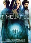 Migawka z przyszłości / Time Lapse (2014) [PL.wasik] [h264] [1920x1080] [Lektor PL] [mkv]  [FIONA9]