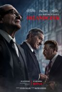 Irlandczyk / The Irishman (2019) [720p.WEB-DL] [XviD] [AC3-MORS] [Lektor PL] [avi] [FIONA9]