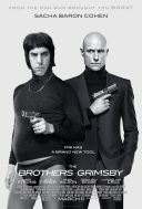 Bracia Grimsby / Grimsby / The Brothers Grimsby (2016) [BluRay_1080p.x264.AC3-K37] [Lektor PL] [mkv]  [FIONA9]