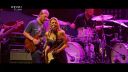 TEDESCHI TRUCKS BAND - JAZZ A VIENNE 2014 [HDTV 1080] [FALLEN ANGEL]