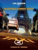 Taxi 2 (2000) [PL.720p.AMZN.edition-WEB-DL.H265.DarK] [Lektor PL] [mkv] [FIONA9]