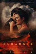 Ognie / The Fires / Eldarnir (2025) [MULTi.1080p.HMAX.WEB-DL.x264-KiT] [Lektor PL] [mkv] [FIONA9]